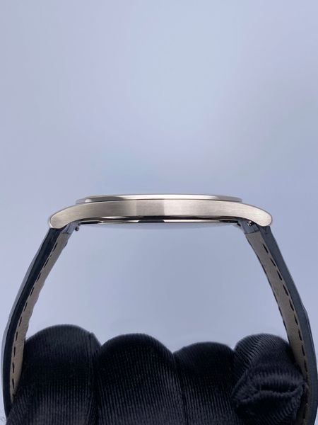 Patek Philippe Calatrava 5196G-001